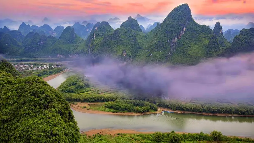 智能制造智能全自动