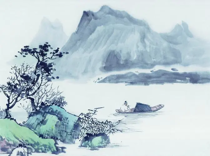工业智慧